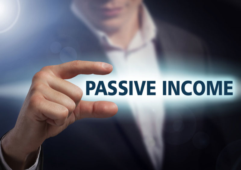 /gene/images/blog/1.jpg - Passive Income