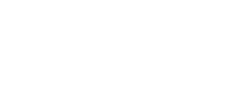 gene/images/footer.png - GeneApp